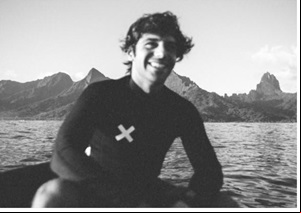 Nacho Rivera 