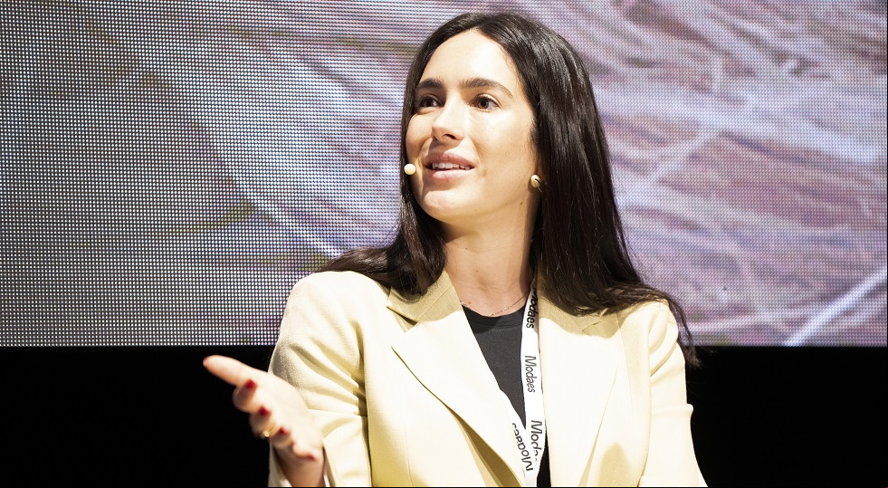 Pyratex cierra una ronda de medio millón e incorpora a Bobo Choses a su capital