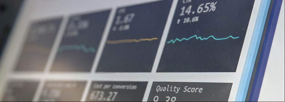 SIMB35: La moda alcanza un récord histórico en bolsa tras un alza del 7,5% en febrero