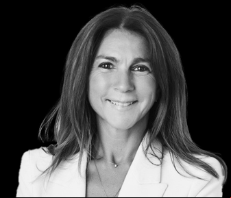 Cristina Ródenas