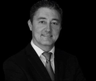 José Monzonís