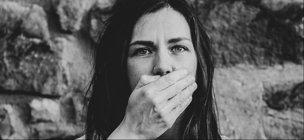 El silencio que puede costarle caro a la moda