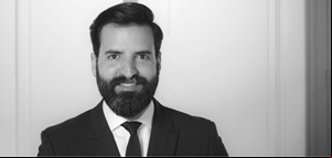 Juan Pablo García-Denis
