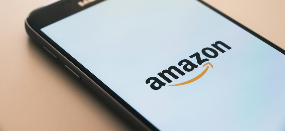 Amazon suprime su programa ‘Try Before You Buy’ para reducir costes