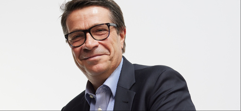 Paco Sánchez (Lola Casademunt): “Hoy en día, el mercado no está para hacer planes a diez años”