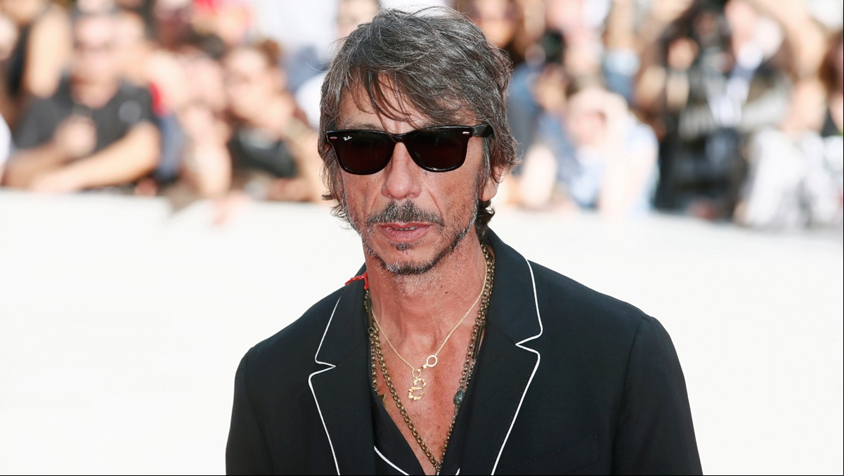 Balenciaga: Pierpaolo Piccioli toma las riendas y completa el giro creativo de Kering