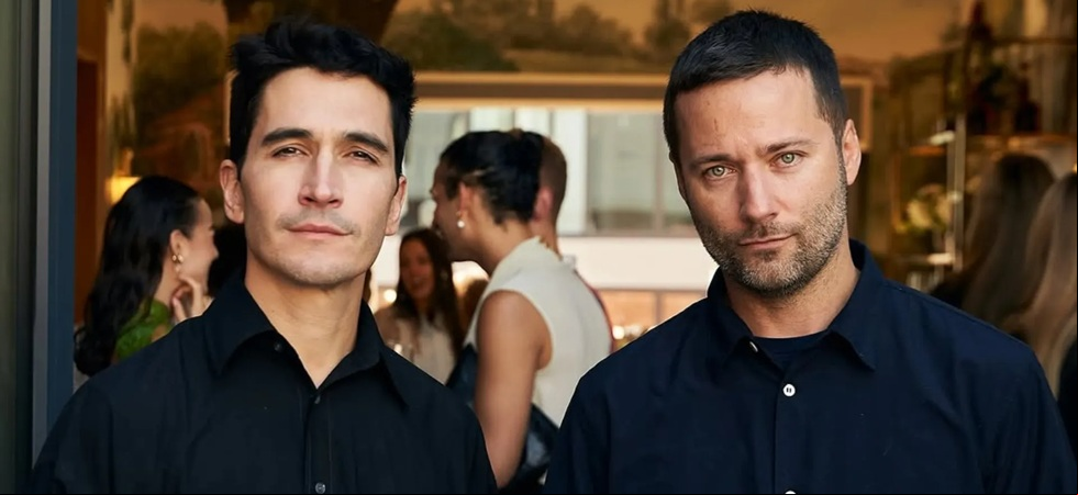 Loewe ficha al dúo de Proenza Schouler como creativos