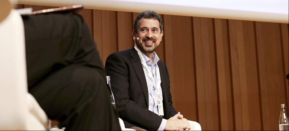 Ecoalf reordena su consejo: sale el CEO de Bimba y Lola