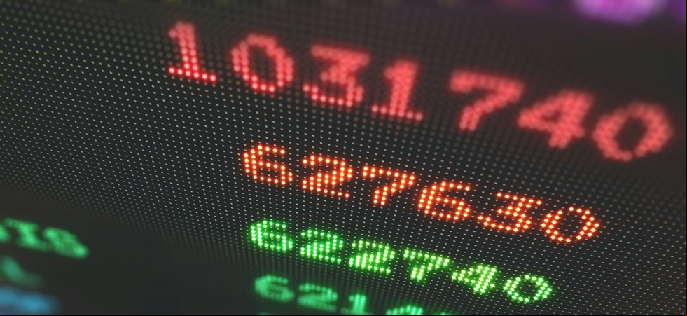 SIMB35: la moda prosigue su descenso en las Bolsas y pierde los 30.000 puntos en abril