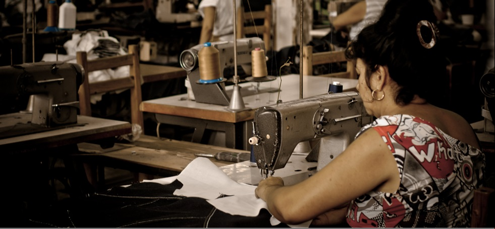 Resumen de la semana: Del acuerdo al convenio textil a la nueva sede de Bestseller en España