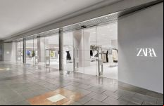 Zara, la marca de Inditex que más cierra: el buque insignia registra 52 cierres netos