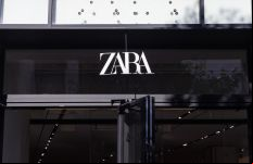 Inditex pierde impulso en el primer trimestre: eleva ventas sólo un 1,5% y gana un 0,8% más