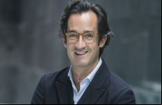 A.Labarga (Ifema): “La eficacia es fundamental: todo debe tener un retorno factible y medible”
