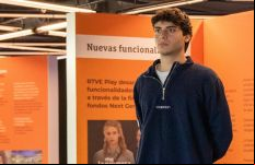 Á. Puigmal (Nerety): “Cada vez es más fácil crear una marca de ropa, lo difícil es escalarla”