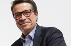 Paco Sánchez (Lola Casademunt): “Hoy en día, el mercado no está para hacer planes a diez años”