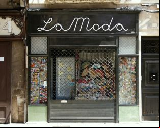 El consumo pierde fuelle en España: alza del 2,7% en 2025 y del 1,5% hasta 2027