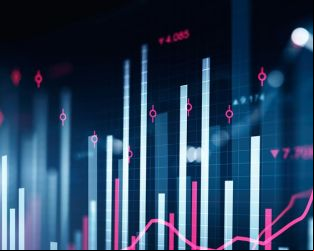 SIMB35: La moda recupera por la mínima los 30.000 puntos en noviembre gracias a las divisas