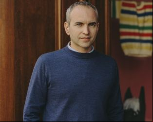 Veinte preguntas con Pim Esperalba (Bobo Choses)
