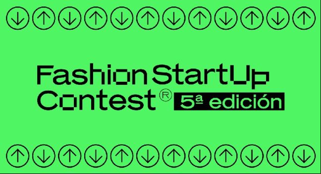 Fashion StartUp Contest desvela los cinco finalistas de la edición 2025