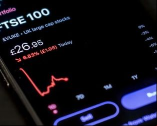 SIMB35: la moda cambia de signo en bolsa y retrocede un 3% en mayo