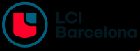 LCI