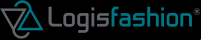 Logisfashion