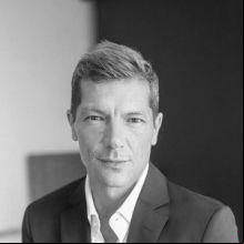 Marc Calabia