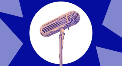 La entrevista de la semana