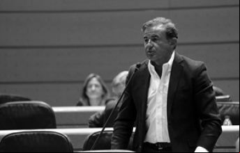 Javier Guerra