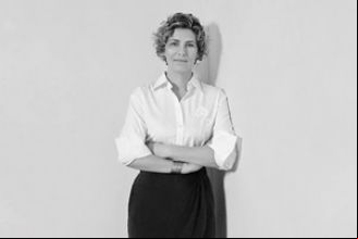 Marlies Hersbach
