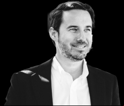 De la competencia a la confianza: el impacto de la sostenibilidad en el valor de marca