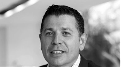 Germán Navarro