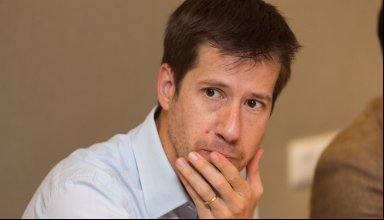 Ramón Montanera (IAB Spain): “Cuando todos juguemos con las mismas reglas, la IA diferenciará”