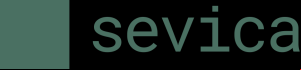 Sevica