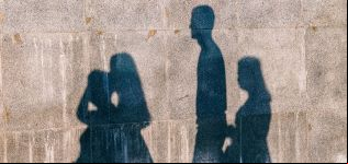 La riqueza de las familias se sitúa en 1,31 billones en el primer trimestre