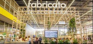 Fabricato eleva sus pérdidas y reduce sus ventas un 3% hasta junio