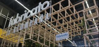 Fabricato quintuplica sus pérdidas en 2018 y contrae sus ventas un 2,3%