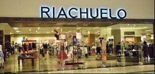 Lojas Riachuelo crece un 5,6% y gana un 5,5% más en 2019