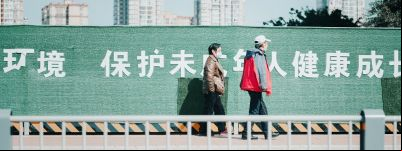 China ralentiza su producción industrial y reduce sus ventas minoristas en noviembre