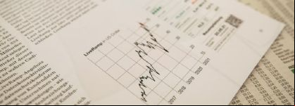 SIMB35: Sólo JD e Inditex evitan las caídas en septiembre