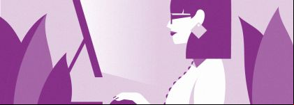 Sostenibilidad: las mujeres que controlan el área clave de la moda 