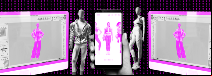 Manual para crear tu próxima colección con ChatGPT