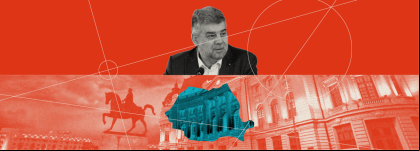 Rumanía: elecciones, inflación y bajo crecimiento