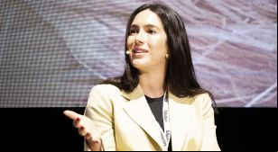 Pyratex cierra una ronda de medio millón e incorpora a Bobo Choses a su capital