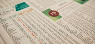 SIMB35: La moda cierra 2024 con una caída en bolsa del 1,4% pese al acelerón de diciembre