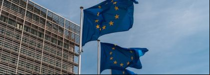 Normativa de ecodiseño: la UE asimila el reciclaje a la destrucción de prendas