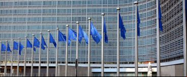 Europa repiensa los tiempos para la legislación sostenible en materia de sostenibilidad