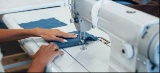 El textil, ante otro convenio “histórico”: negociación encallada y amenaza de huelga