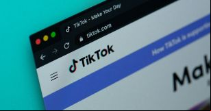Australia prohibirá el uso de las redes sociales a los ‘teens’ y establece multas