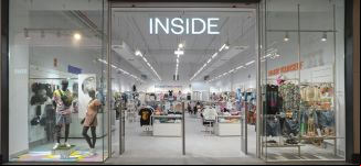 Resumen de la semana: Del preconcurso de Liwe Española a la apuesta de Inditex por India